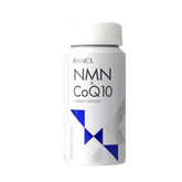 FANCL芳珂NMN9000 輔酶Q10 120 Capsules